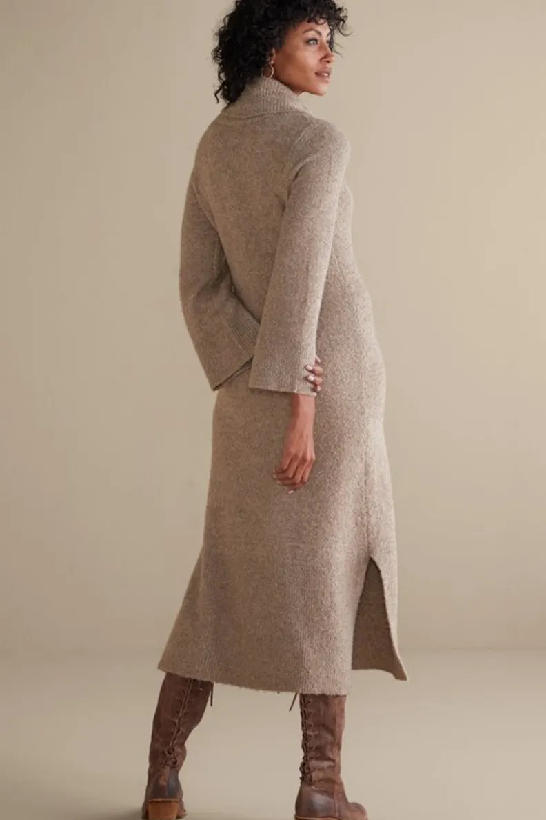 Soft Surroundings Frances Dress| Dresses