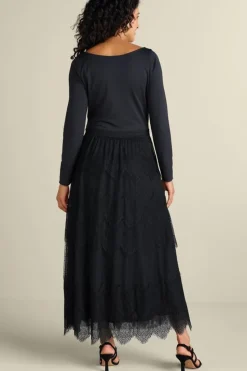 Soft Surroundings Frederica Dress| Dresses