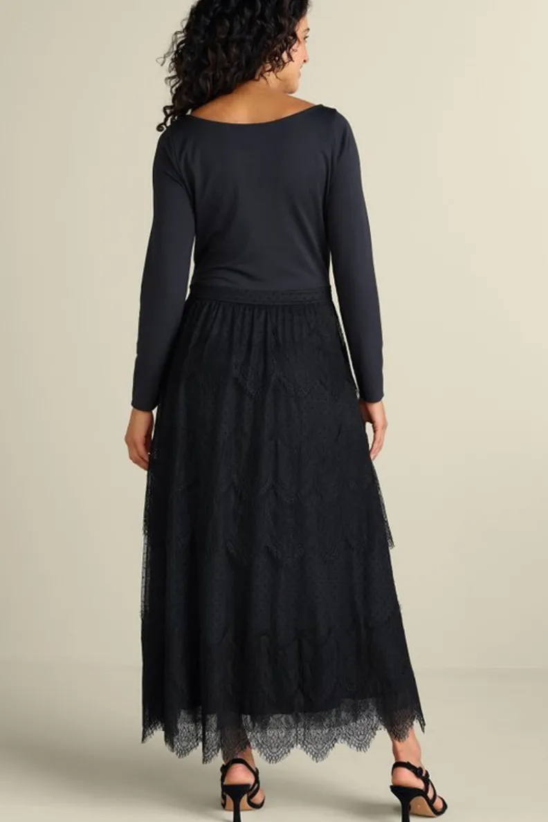 Soft Surroundings Frederica Dress| Dresses