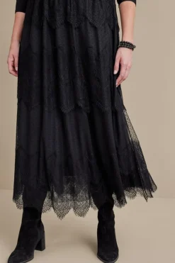 Soft Surroundings Frederica Dress| Dresses