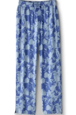 Soft Surroundings Harmonia Bamboo Sleep Pants| Pants|Sleepwear & Lounge