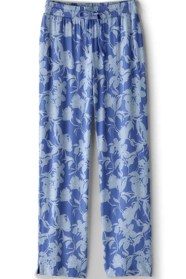 Soft Surroundings Harmonia Bamboo Sleep Pants| Pants|Sleepwear & Lounge