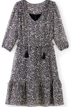 Soft Surroundings Hazel Dress| Dresses