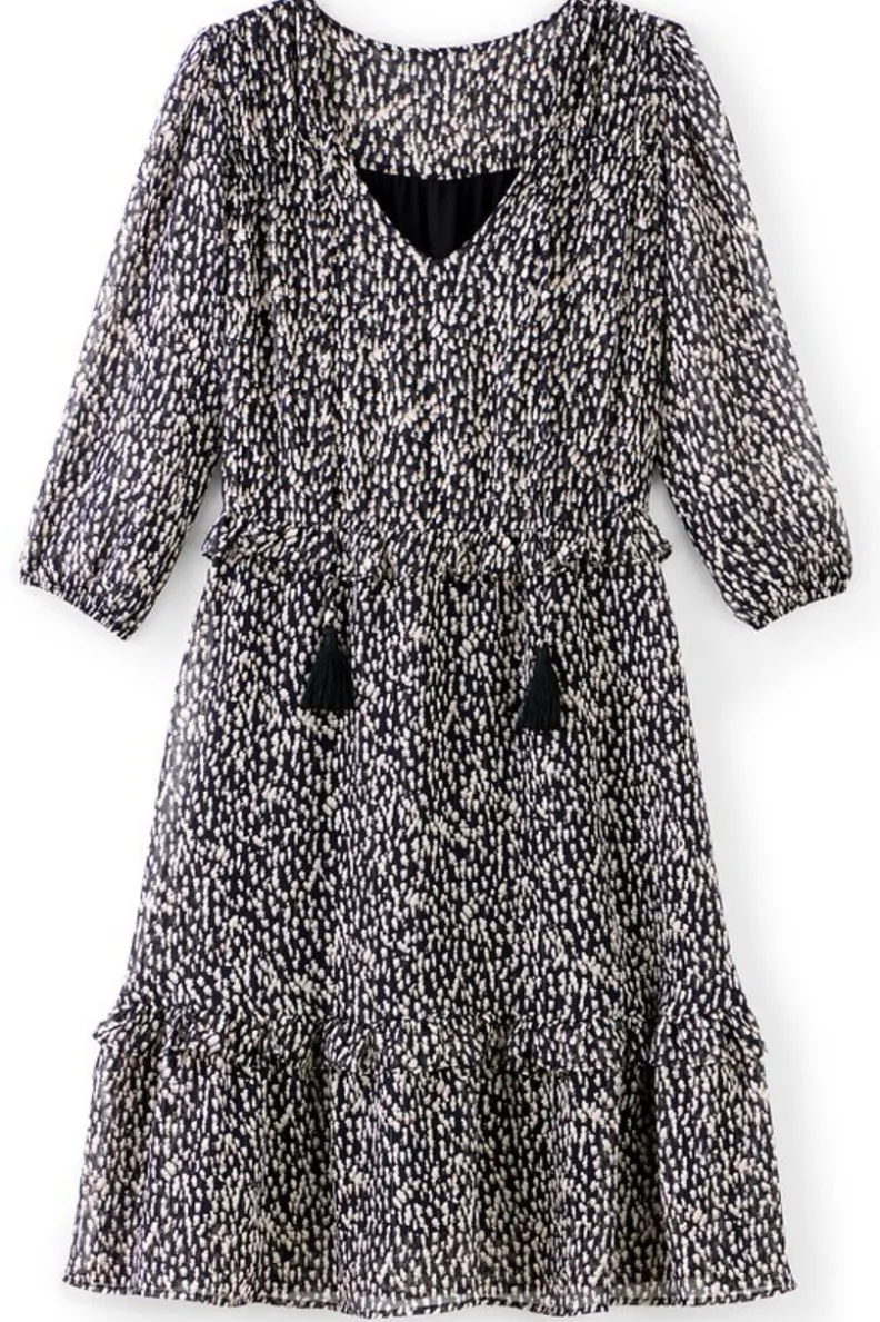 Soft Surroundings Hazel Dress| Dresses
