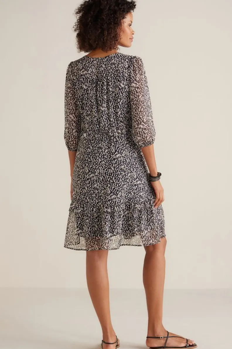 Soft Surroundings Hazel Dress| Dresses