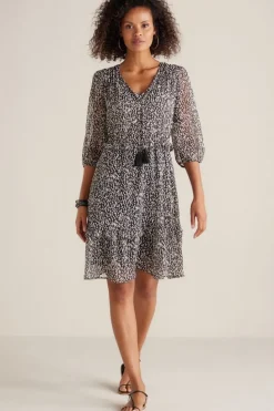 Soft Surroundings Hazel Dress| Dresses
