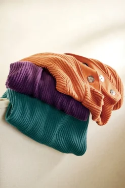 Soft Surroundings Highland Tunic Sweater| Tops|Sweaters & Cardigans
