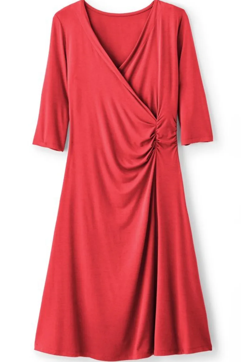 Soft Surroundings Hyannis Dress| Dresses