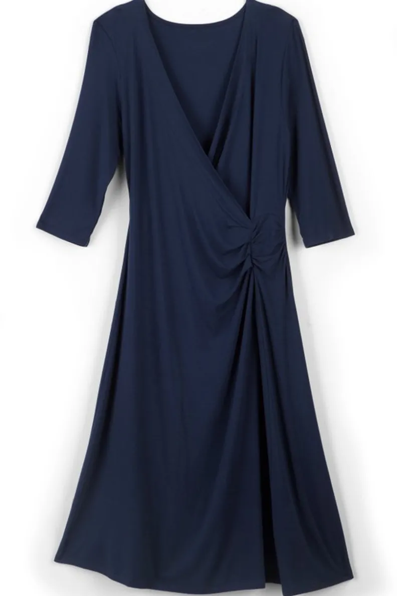 Soft Surroundings Hyannis Dress| Dresses