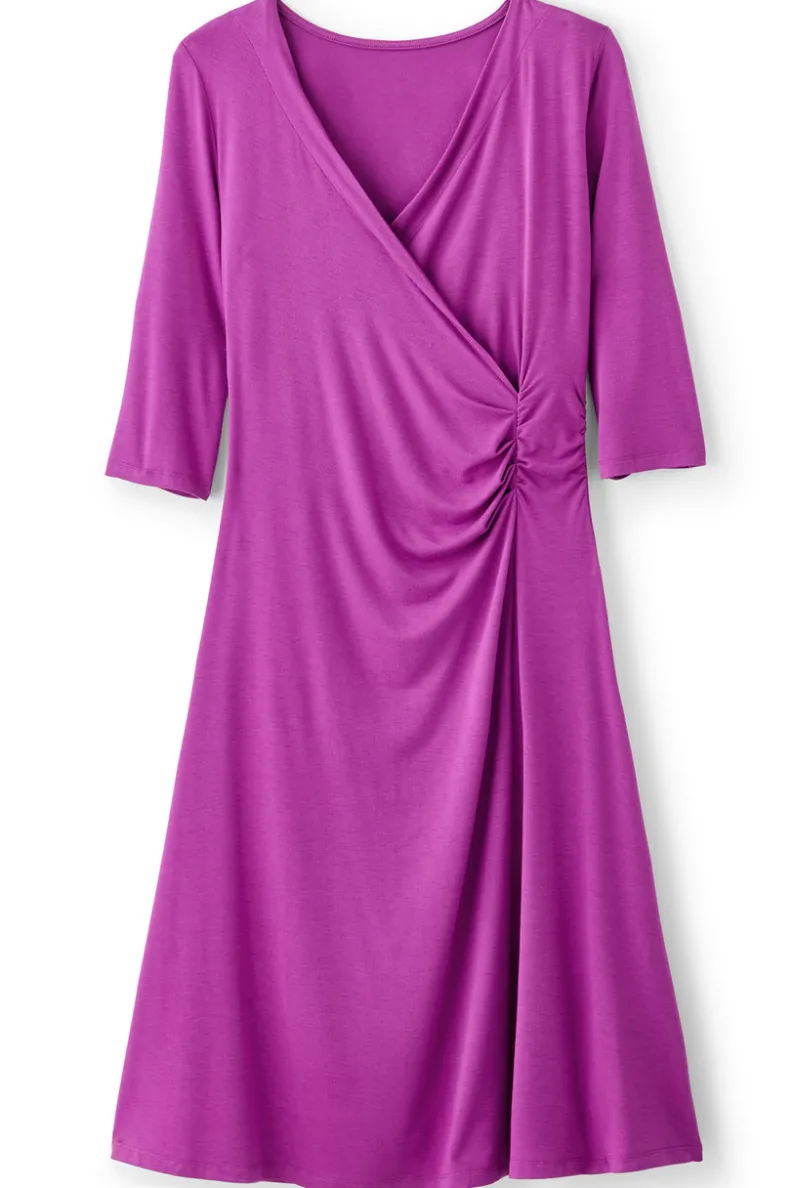 Soft Surroundings Hyannis Dress| Dresses