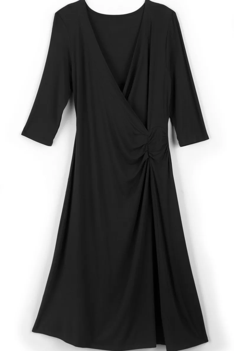 Soft Surroundings Hyannis Dress| Dresses
