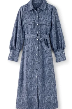 Soft Surroundings Irina Dress| Dresses