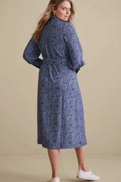 Soft Surroundings Irina Dress| Dresses