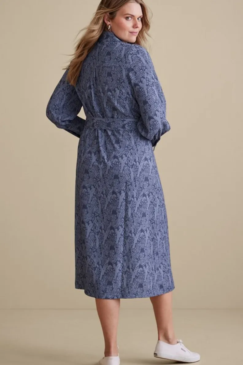 Soft Surroundings Irina Dress| Dresses