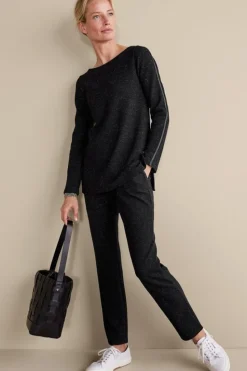 Soft Surroundings Janae Top| Tops