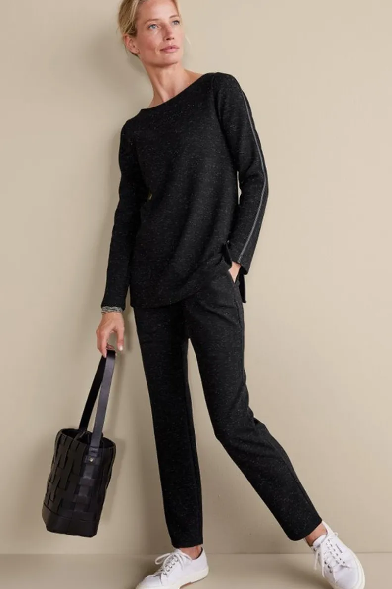 Soft Surroundings Janae Top| Tops