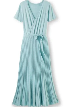 Soft Surroundings Janelle Maxi Dress| Dresses