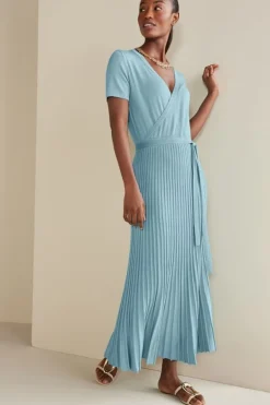 Soft Surroundings Janelle Maxi Dress| Dresses