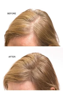 Soft Surroundings Joan Rivers Beauty Great Hair Day I| Beauty