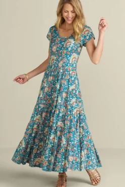 Soft Surroundings Kara Dress| Dresses