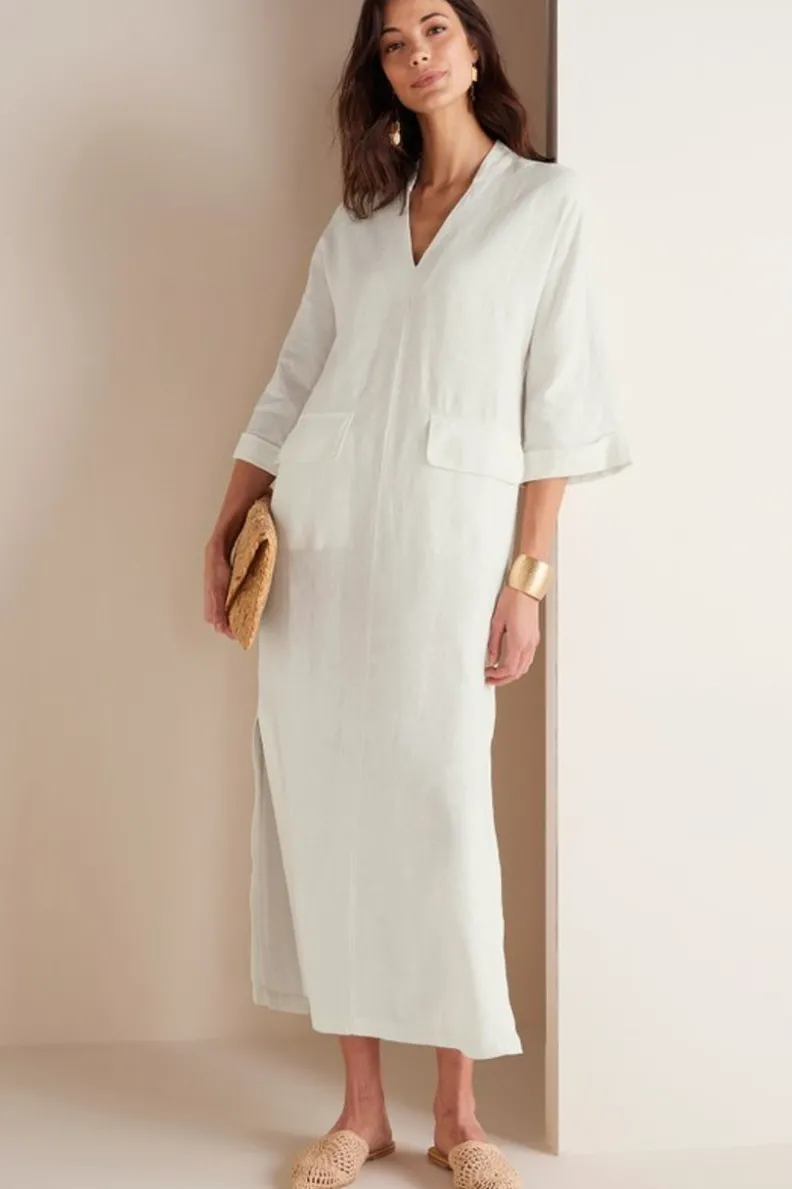 Soft Surroundings Kavala Dress| Dresses