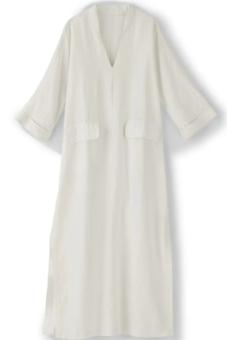 Soft Surroundings Kavala Dress| Dresses