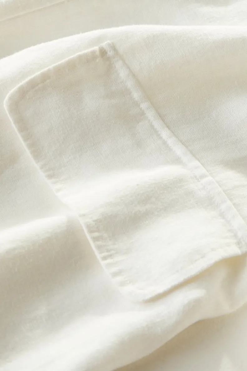 Soft Surroundings Kavala Dress| Dresses