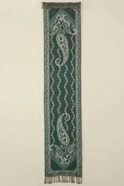 Soft Surroundings Kelly Woven Scarf| Scarves & Wraps