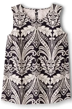 Soft Surroundings Korva Tank| Tops