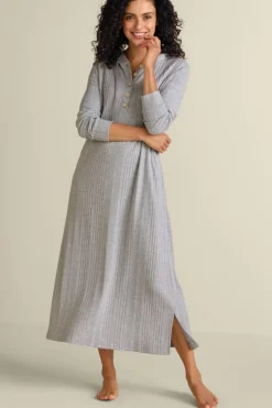 Soft Surroundings Loungy Lover Dress| Dresses|Sleepwear & Lounge