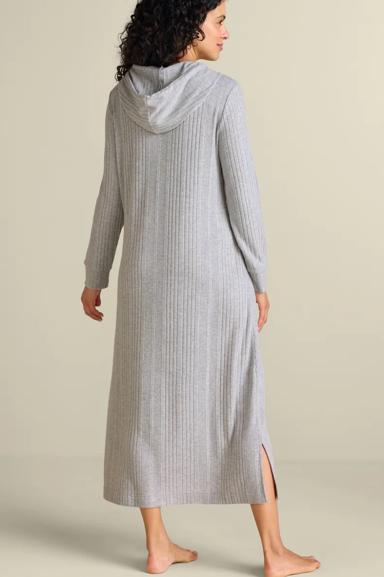 Soft Surroundings Loungy Lover Dress| Dresses|Sleepwear & Lounge