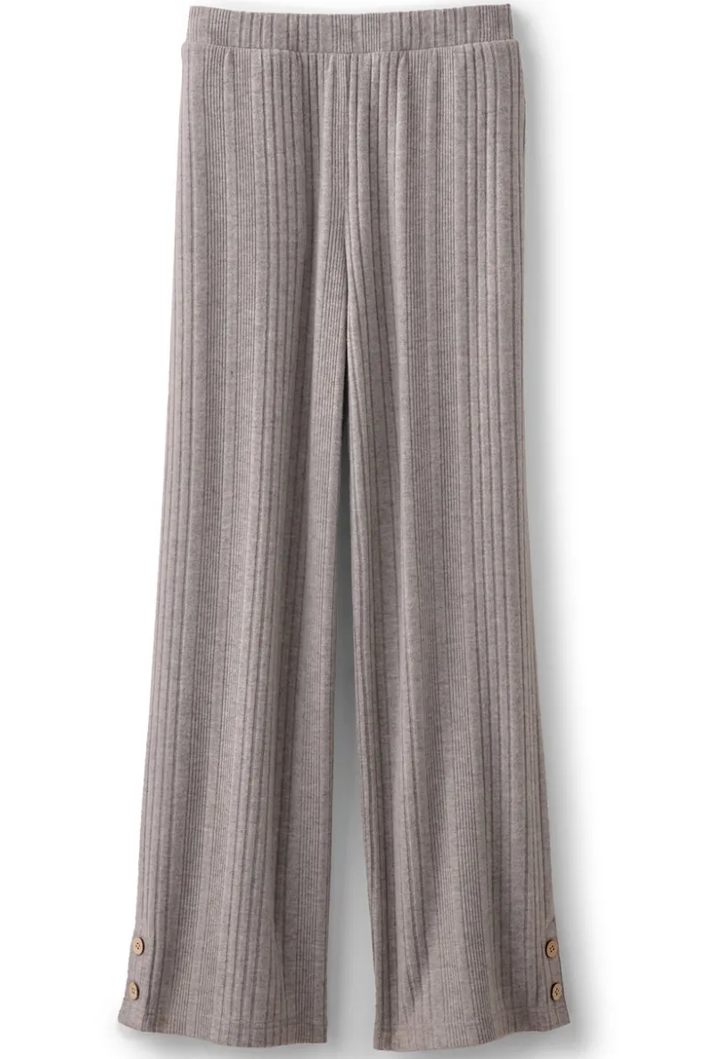 Soft Surroundings Loungy Lover Pants| Pants|Sleepwear & Lounge