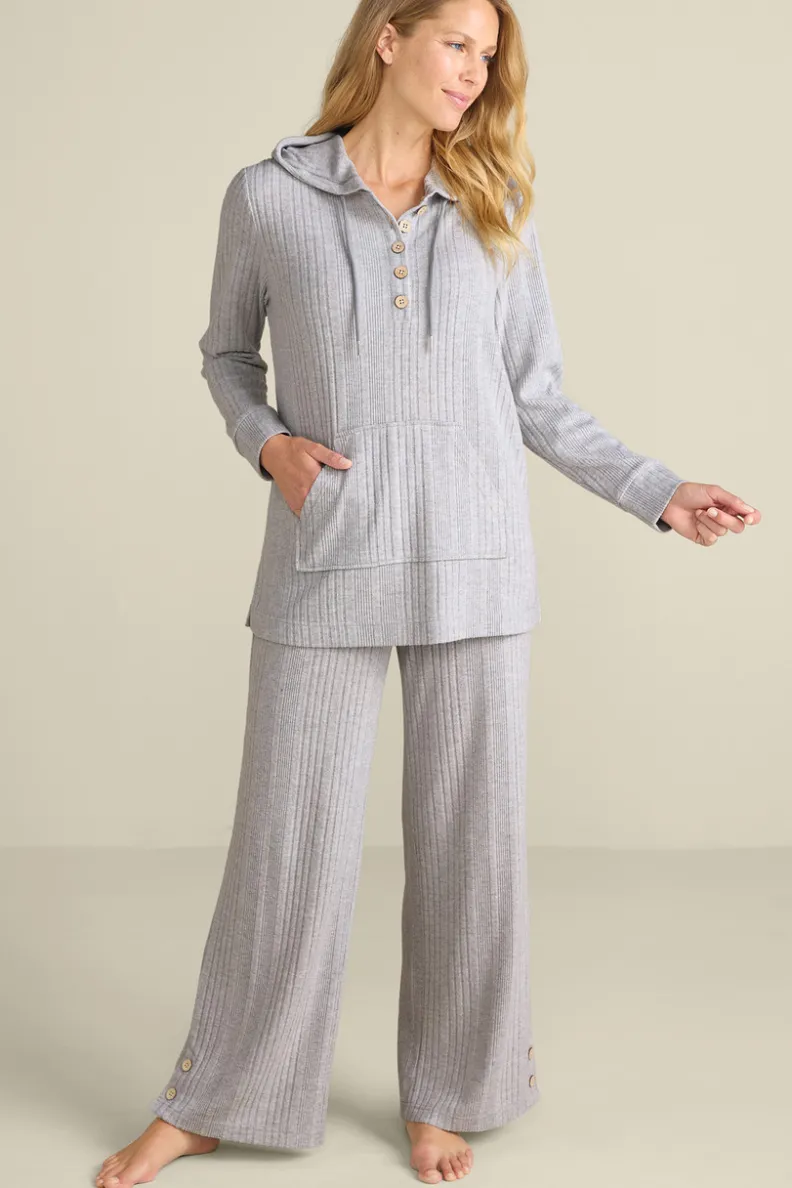 Soft Surroundings Loungy Lover Pants| Pants|Sleepwear & Lounge