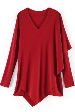 Soft Surroundings Madeline Tunic I| Tops|Tunics & Leggings