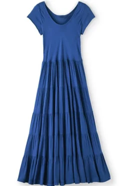 Soft Surroundings Mariana Dress| Dresses