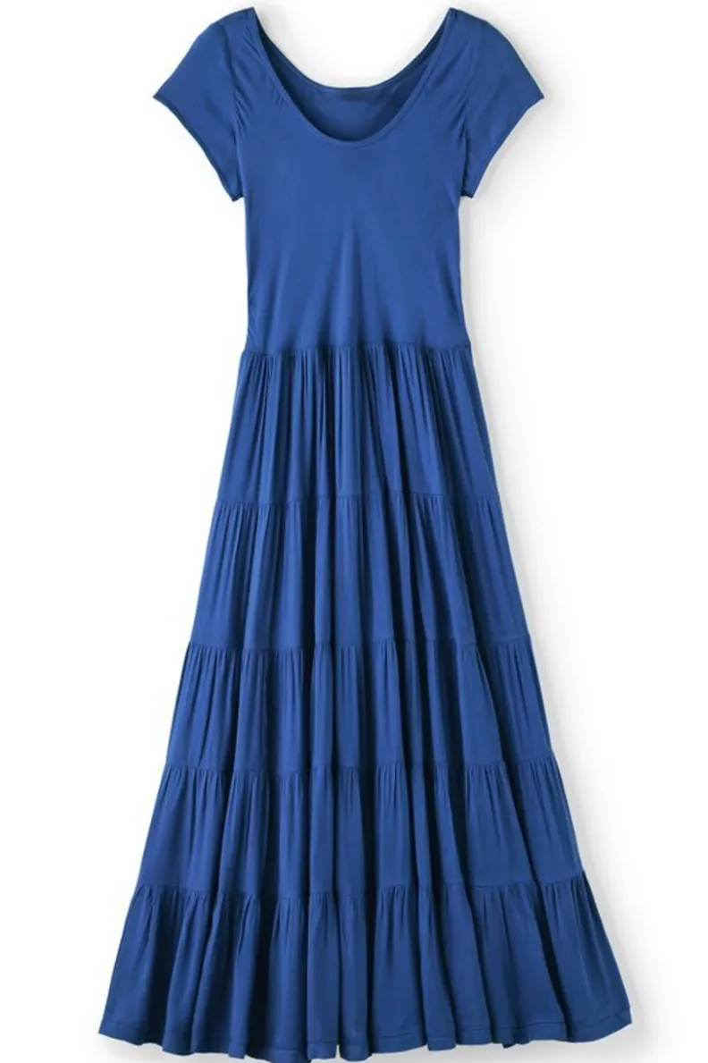 Soft Surroundings Mariana Dress| Dresses