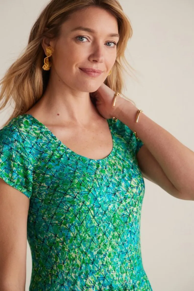 Soft Surroundings Mariana Dress| Dresses