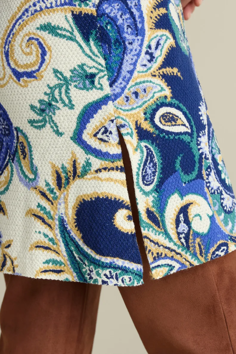 Soft Surroundings Marin Cardigan| Tops|Sweaters & Cardigans