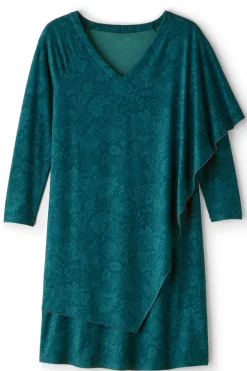 Soft Surroundings Marla Dress| Dresses