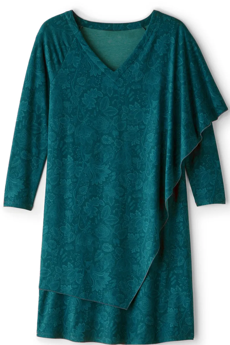 Soft Surroundings Marla Dress| Dresses