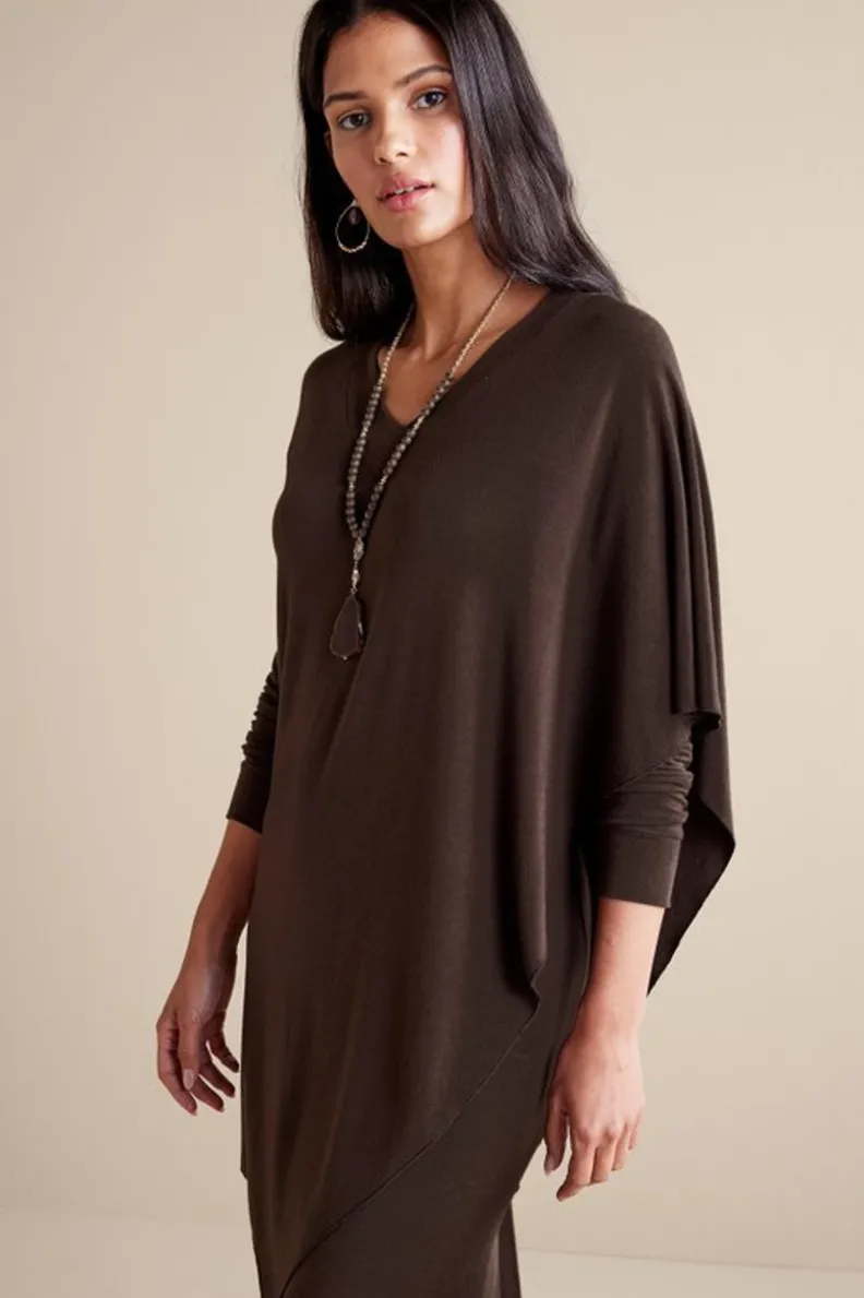 Soft Surroundings Marla Dress| Dresses