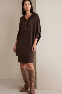 Soft Surroundings Marla Dress| Dresses