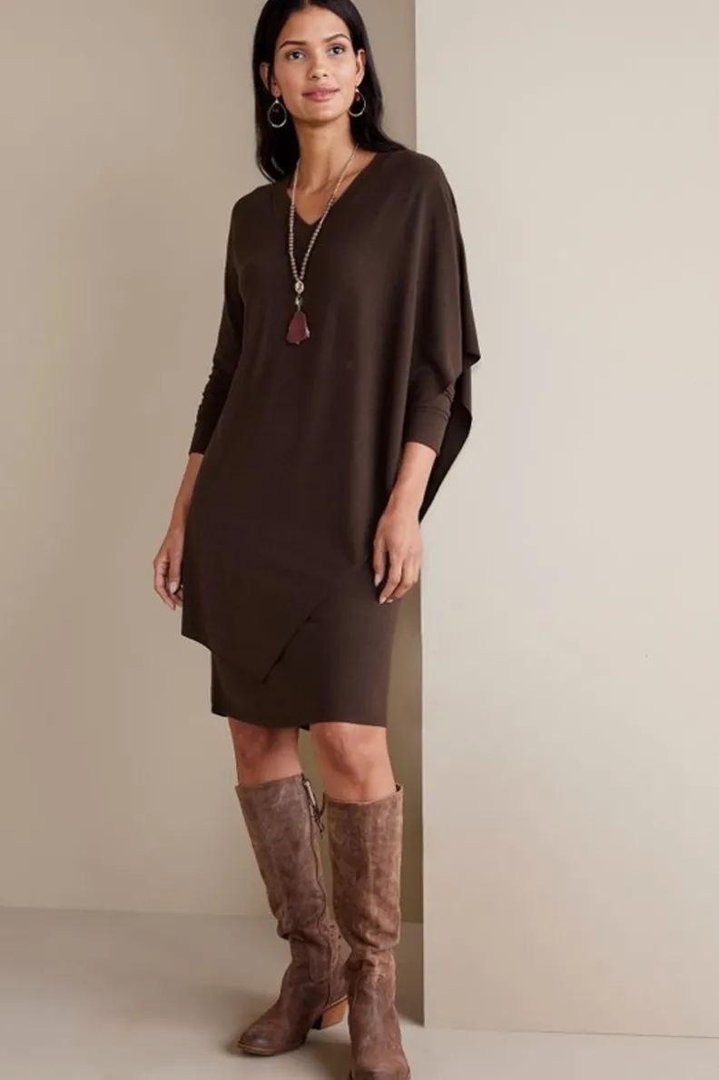 Soft Surroundings Marla Dress| Dresses