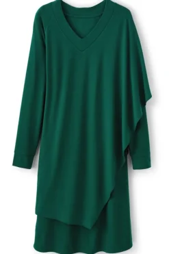Soft Surroundings Marla Dress| Dresses