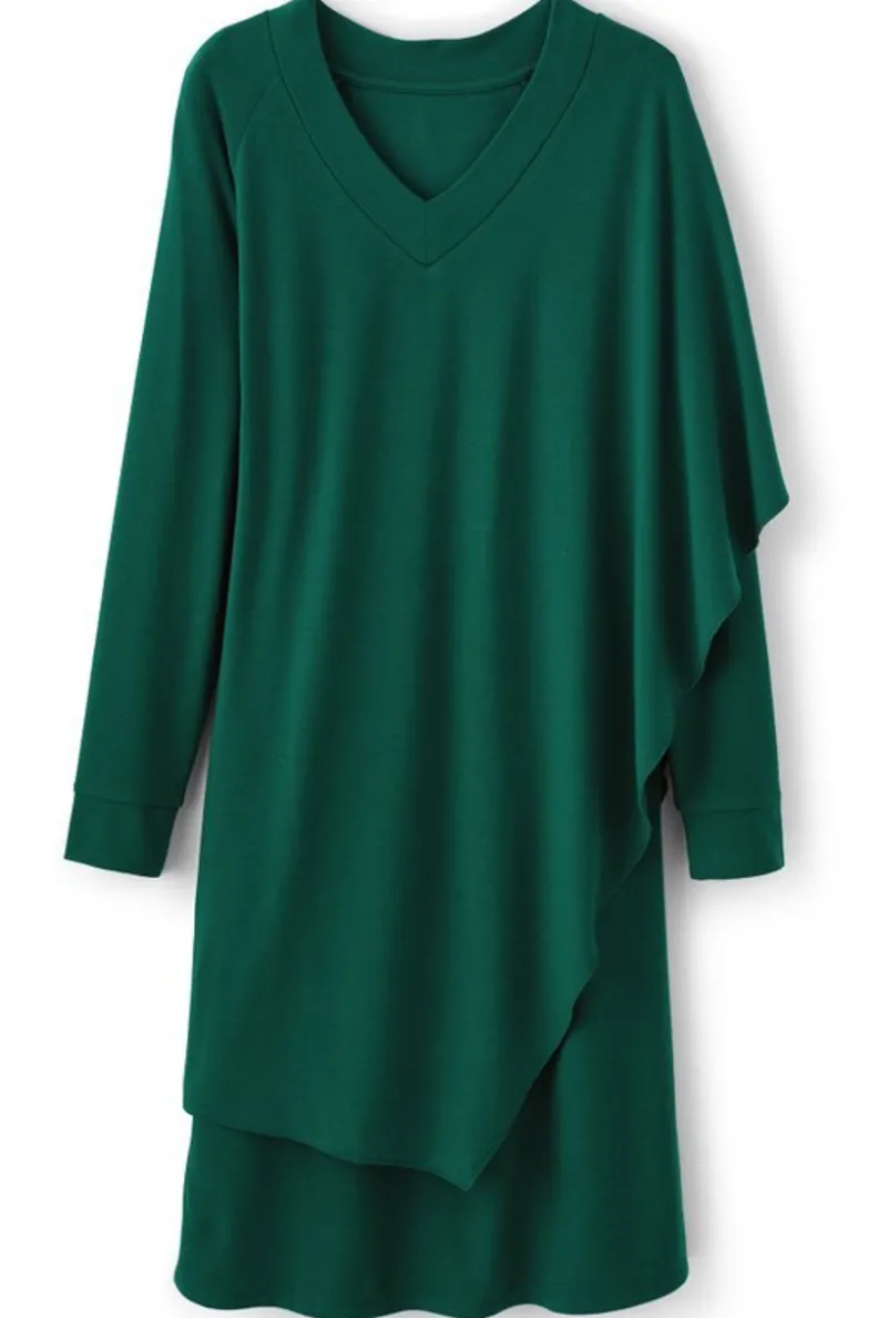Soft Surroundings Marla Dress| Dresses