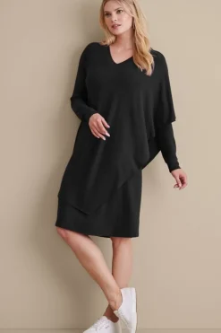 Soft Surroundings Marla Dress| Dresses