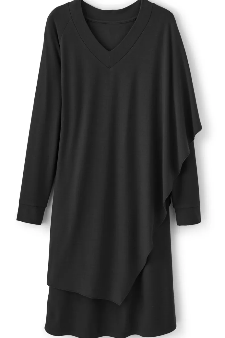Soft Surroundings Marla Dress| Dresses