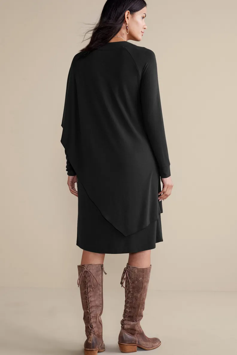 Soft Surroundings Marla Dress| Dresses