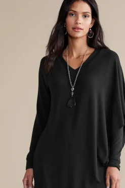 Soft Surroundings Marla Dress| Dresses