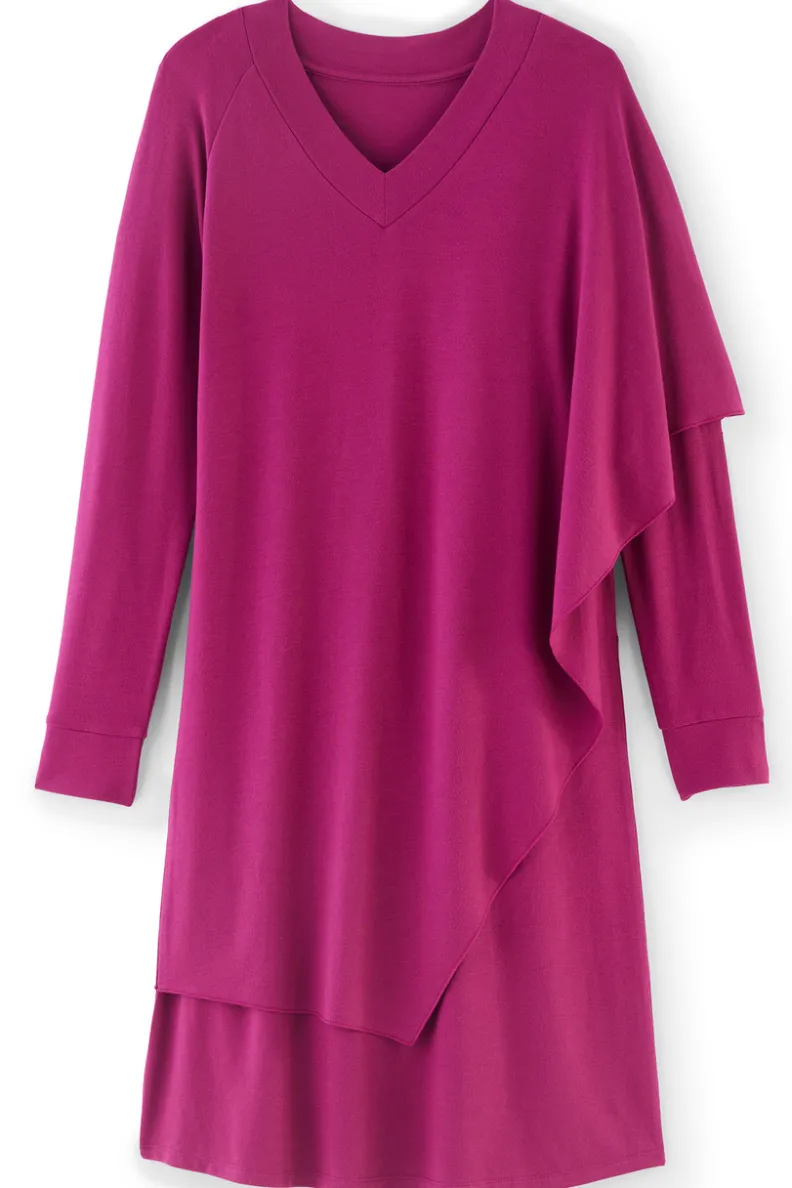 Soft Surroundings Marla Dress| Dresses